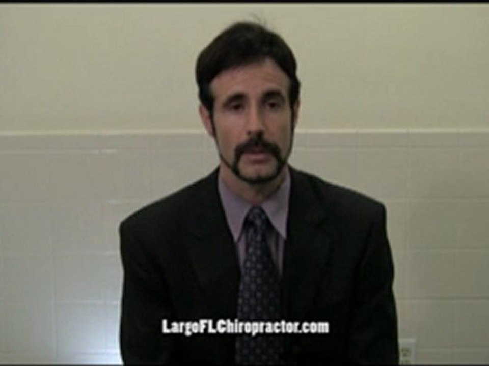 33778 Chiropractic FAQ Will We Accept Your Insurance