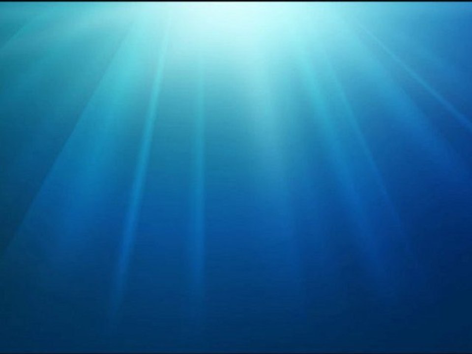 Kris Sheppard - joyride (preview)