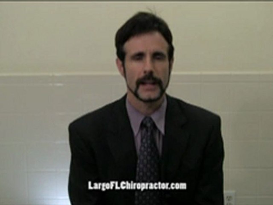 33778 Chiropractor FAQ Insurance Co-Pays