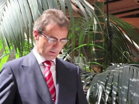 Besondere Uhren: Juwelier Fridrich präsentiert Sonderedition Nomos Ludwig für Ludwig II