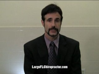 Chiropractic 33778 FAQ Do We Accept Medicare