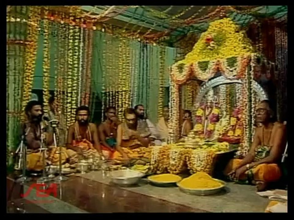 SRI SUKTHAM-SANSKRIT SPIRITUAL MANTRAS