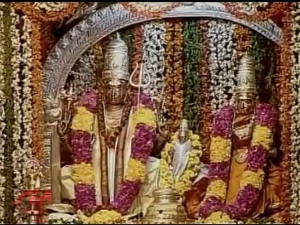 THIRUVACHAGAM-1 TAMIL