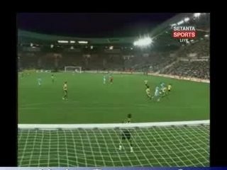 nantes marseille but de niang