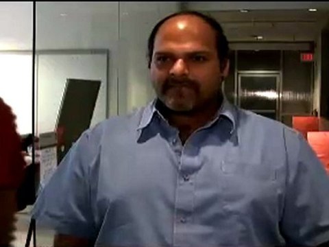 Writes Workshop by Deborah Kimmett at Centennial College