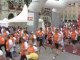 33. Sport Scheck Stadtlauf München 2011 - Start 10 km auf dem Marienplatz