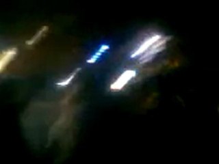 Syria فري برس حلب الشعار مظاهرة مسائية   28 6 2012 ج3 Aleppo