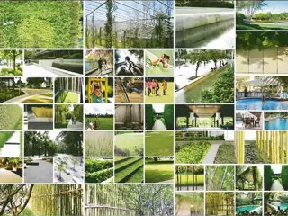 IREO Grand Arch Gurgaon