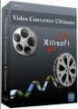 Xilisoft Video Converter Ultimate v7.1.0 license key