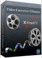 Xilisoft Video Converter Ultimate v7.1.0 download