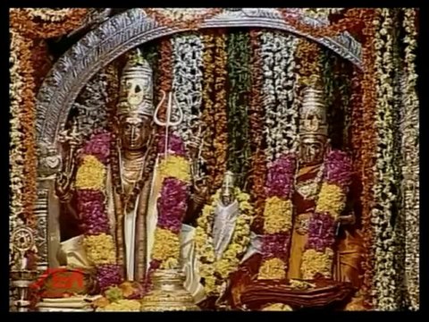 DURGA SUKTHAM-SANSKRIT SPIRITUAL MANTRAS