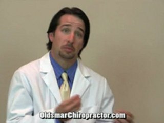 33635 Chiropractor FAQ How Much Treatment Costs