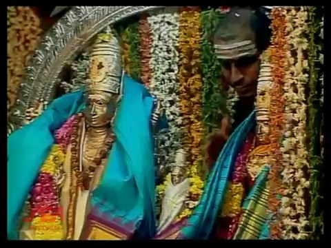 GRANA PATHAM-SANSKRIT SPIRITUAL MANTRAS