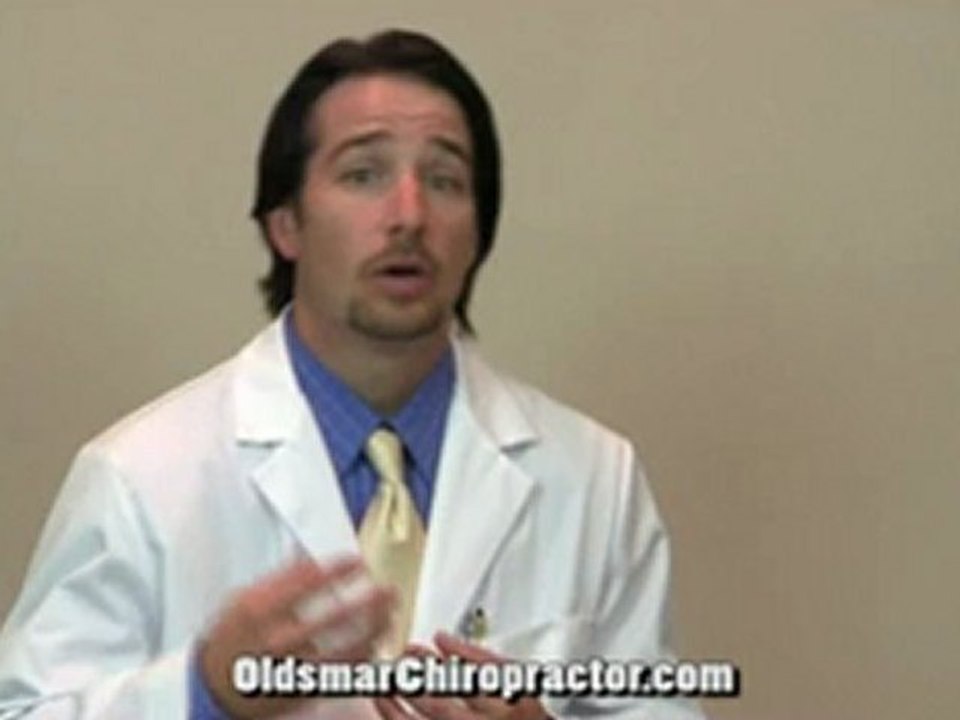 Chiropractic 33635 FAQ Are You On My Insurance