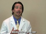 Chiropractic Doctor Oldsmar FL FAQ Insurance Co-Pay