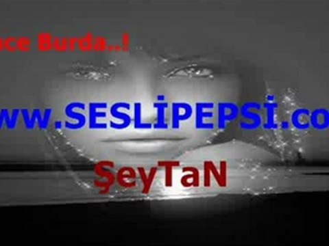 seslipepsi.com sesli kameralı sohbet sitesi giriş