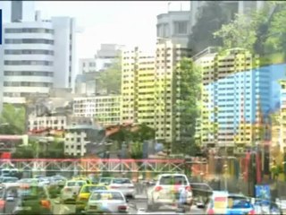 ar 28 06 2012 teaser