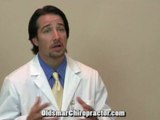 Chiropractic Office Oldsmar FL FAQ How Many Visits Insurance Cover