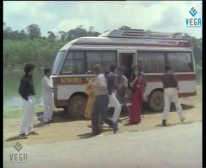 Akaasa Dindha - Gajapathi Garvabhanga 🎬