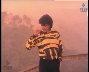 Maduveya Vayasu - Gajapathi Garvabhanga 🎬