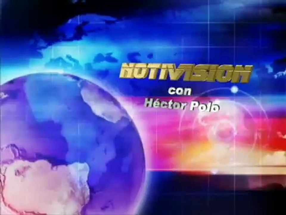 QUINTANA ROO NOTICIAS - Jue 28 Jun 2012.