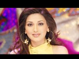 Sultry Sonali Bendre To Comeback With Once Upon A Time In Mumbai Sequel? - Bollywood Babes