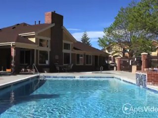 Dakota at Governor's Ranch Apartments in Littleton, CO ...