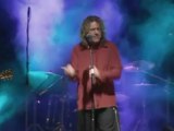 Robert Plant & Justin Adams– Win My Train Fare Home