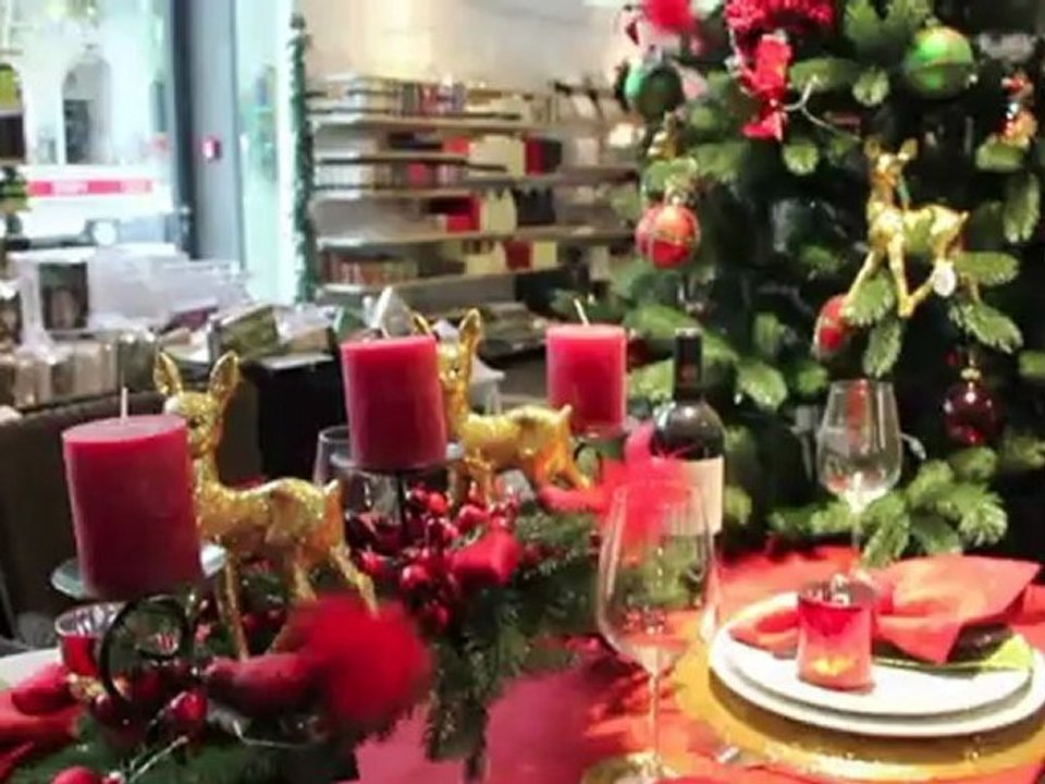 Schrannenhalle München Eröffnung 13.10.2011