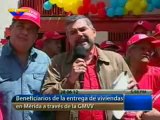 (VÍDEO) ReDvolución (2/5) #ChavezTriunfa / Deportistas Revolucionarios / Bulerías de Rajoy / Capriles farandulero 28.06.2012