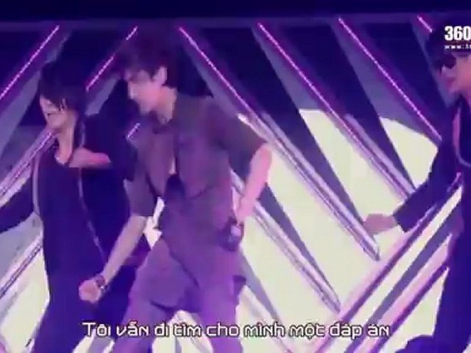 [Vietsub] [Perf] DBSK - Why (Jap Ver.) @ SMTOWN LIVE in TOKYO {DBSK Team}[360Kpop]