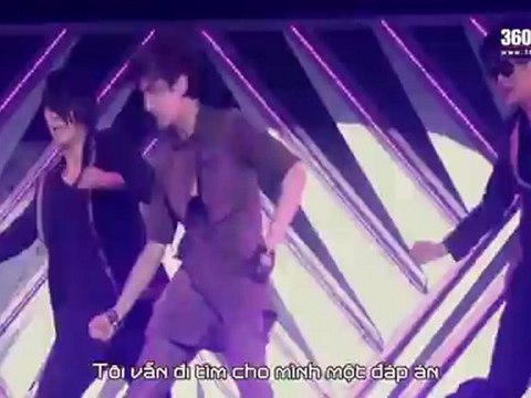 [Vietsub] [Perf] DBSK - Why (Jap Ver.) @ SMTOWN LIVE in TOKYO {DBSK Team}[360Kpop]