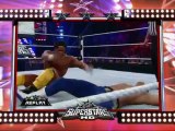 WWE.Superstars.2012.06.28.WebRiP.720p._clip2