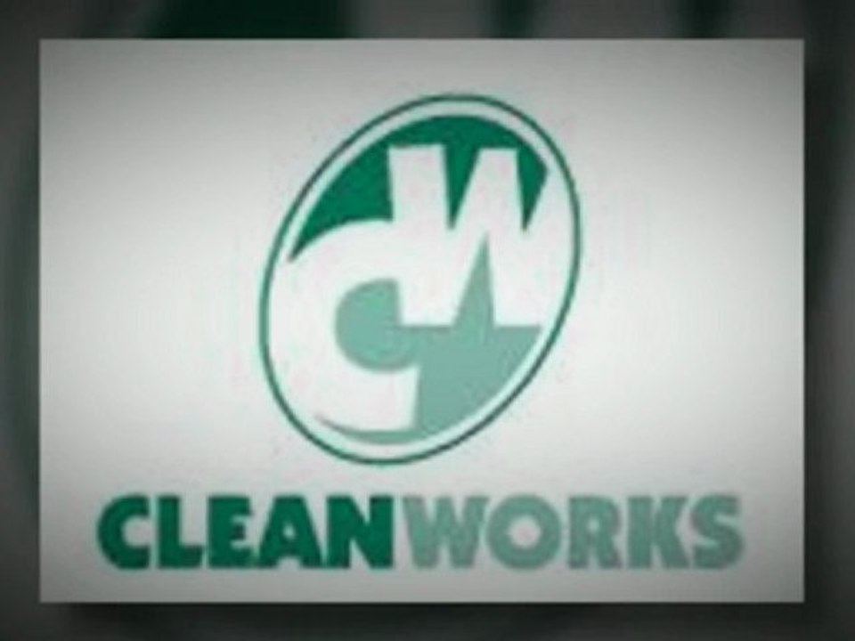 Total Office Cleaning Services Solutions