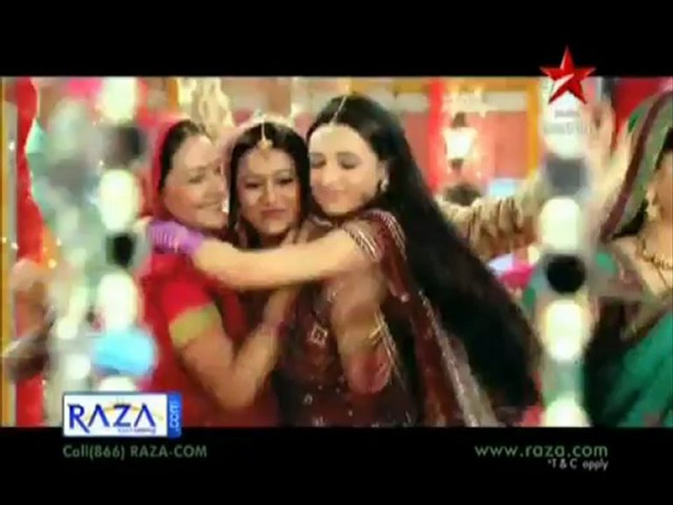 Raza Commercial
