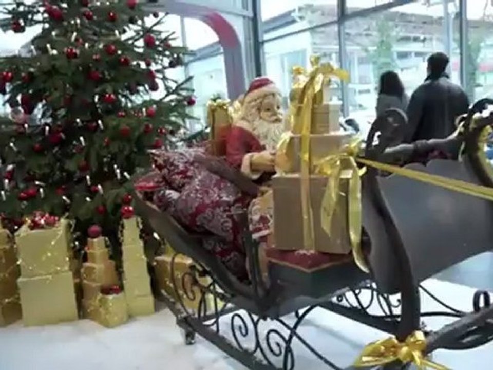 Vorstellung des neuen Porsche 911 Carrera @ Porsche Zentrum München am 03.12.2011