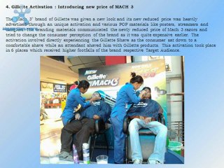 United Distributors Nepal Pvt Ltd - An Insightful Overview