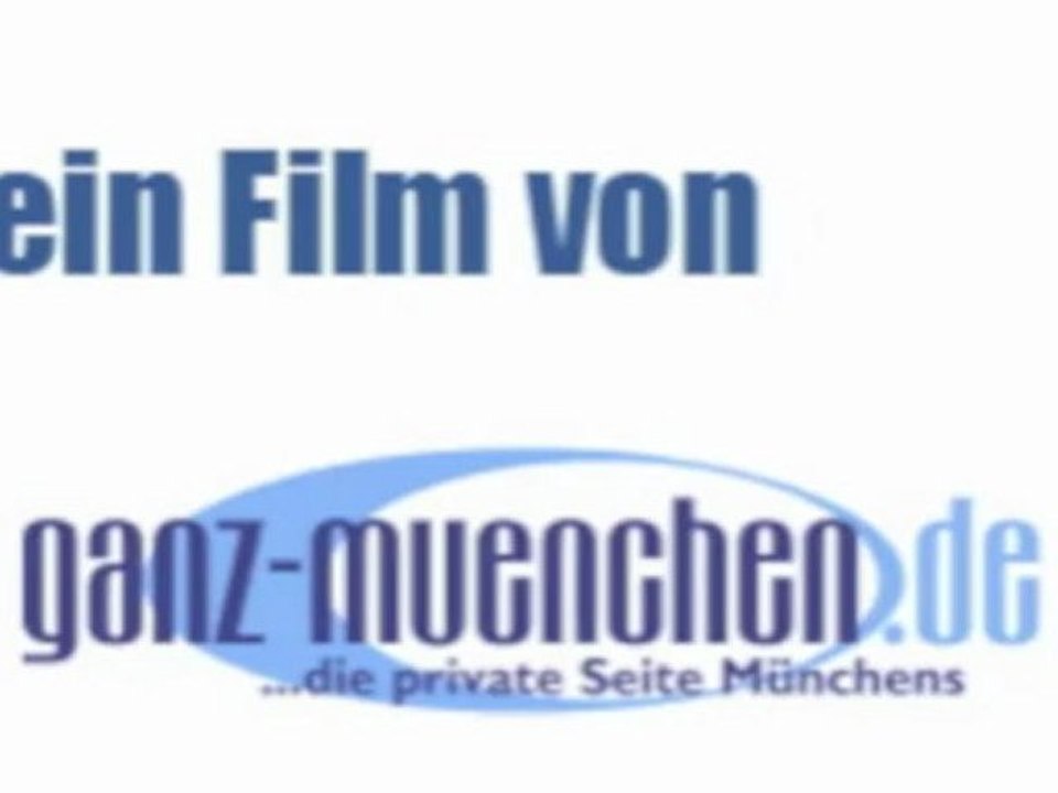 Lufthansa A380 München - Erstflug Liniendienst München New York 6.12.2011