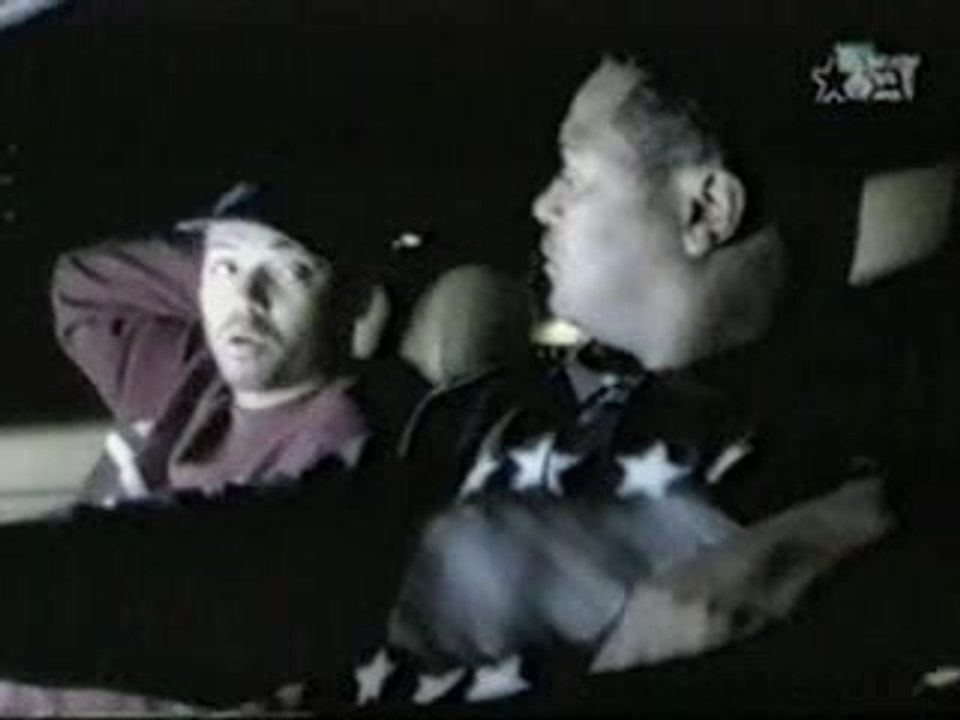 Prince Paul - A Prince Among Thieves