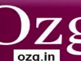 Ozg CSR Jobs - Highly Paid Freelance Projects Jobs in Top Corporate Companies