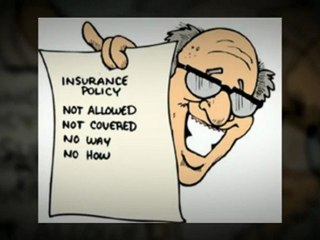 Calculating Your Costs with the Income Insurance Calculator