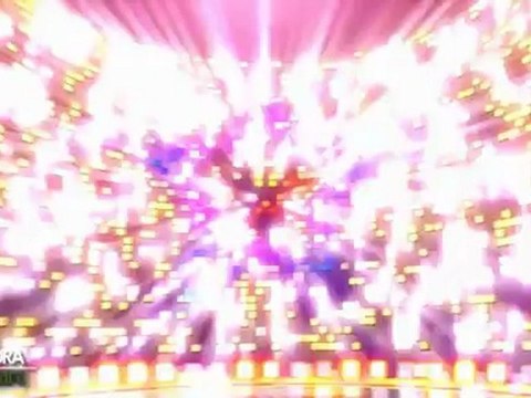 Sandra Echeverria Greets Fans @ Savages World Premiere in L.A.