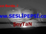 www.seslietki.com müzik video sitesi