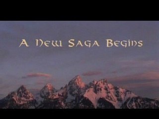 Rhapsody - Unholy Warcry - clip