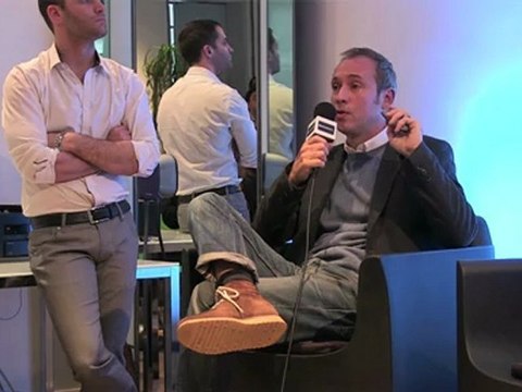 KissKissBankBank : la plateforme de financement collaboratif pour les créatifs