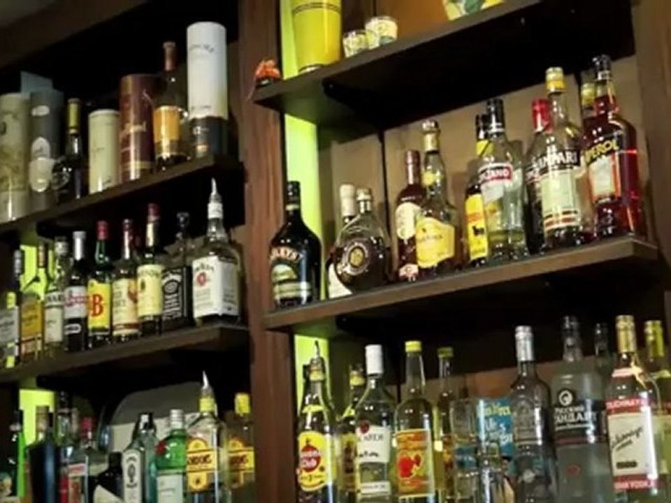 Neueröffnung Platzhirsch am Oberanger, München