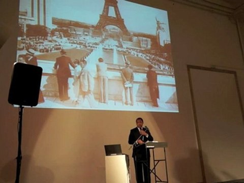 Haus der Kunst München: Preview Ausstellungen 2012