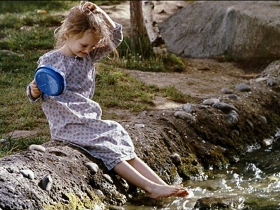 B´eau