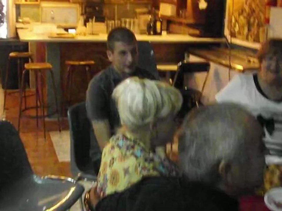 DÍA MUNDIAL DE LA POESÍA- POESÍA DEL MEDITERRÁNEO Y EL MOVIMIENTO LITERARIO POETAS DEL MUNDO