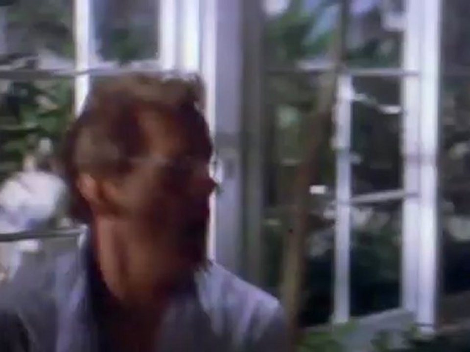 Cape Fear (1991) trailer